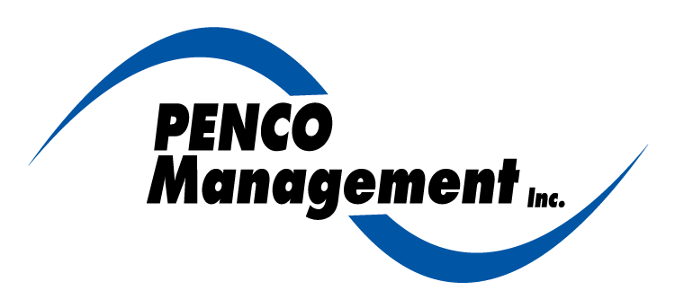 Home - PENCO Management Inc.