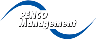 Penco Management Property management company in Delaware County, Pennsylvania