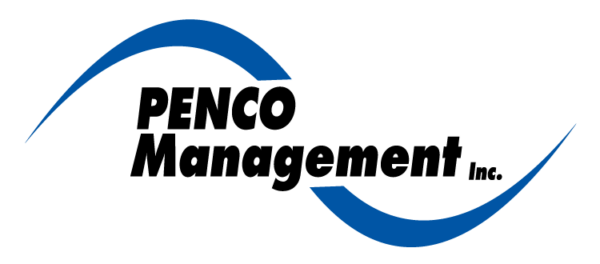 PENCO Management